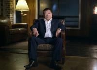 Yakuza - Japans Mafia