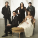 Ghost Whisperer - Stimmen aus dem Jenseits