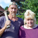 Ab ins Beet! Die Garten-Soap