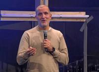 Kirche neu erleben - mit Tobias Teichen