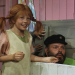 Pippi Langstrumpf