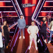 The Voice of Germany