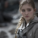 Die Tribute von Panem - Mockingjay (2)
