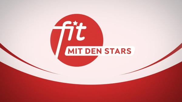 Bild 1 von 74: Fit mit den Stars