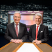 SAARTALK