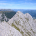 Bild 16