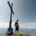 Sommerreise durchs Alpbachtal