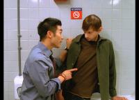 Criminal Intent - Verbrechen im Visier