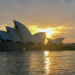Mythos Australien
