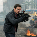 Mile 22