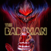 The Bad Man