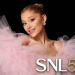 Saturday Night Live