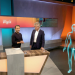 rundum gesund