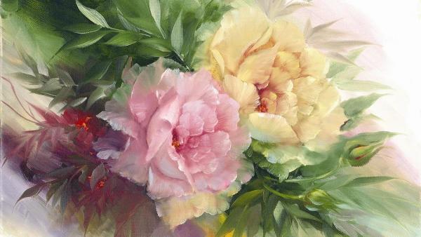Bild 1 von 6: .
