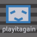 gotv playitagain