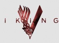 Vikings