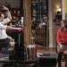 The Big Bang Theory
