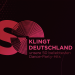 So klingt Deutschland - Unsere 50 beliebtesten Dance-Party-Hits