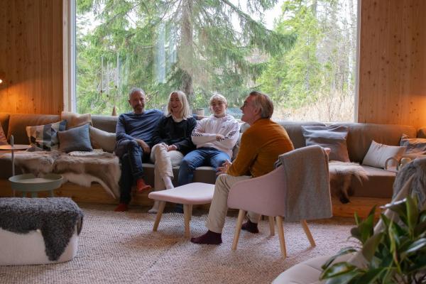 Bild 1 von 2: 