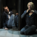 Saw V