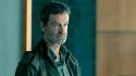 Jörg Hartmann in: Tatort