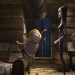 Die Addams Family