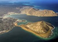 Michael Martin - Mit der Kamera um die Welt