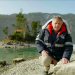 Expedition Deutschland - Das Vermächtnis der Steine