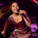Eurovision Song Contest 2018 - 2. Halbfinale