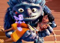 Sherazade - Geschichten aus 1001 Nacht