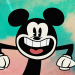 Micky Maus