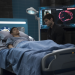 Shadowhunters