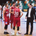 Basketball Live - Die BBL