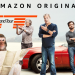 The Grand Tour