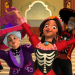 Elena von Avalor