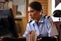 Joséphine Jobert in: Death in Paradise