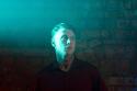 George MacKay in: Femme