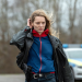 Tatort