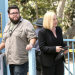 CSI: Cyber