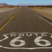 Route 66