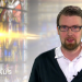 Bibel TV Emmaus