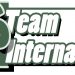 SOS Team International