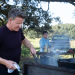 Gordon Ramsay - Kulinarische Abenteuer