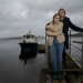 Annika - Mord an Schottlands Küste