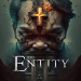 The Entity