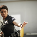 9-1-1 Notruf L.A.