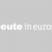 heute - in Europa