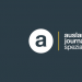 auslandsjournal spezial