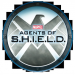 MARVEL's Agents Of S.H.I.E.L.D.