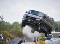 Alarm für Cobra 11 - Die Autobahnpolizei